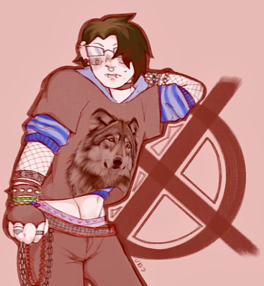 packingsnow's tweet photo. DID I HEAR SOMEONE SAY SCENE BOY ALEX KRALIE???
#marblehornets
#alexkralie
#creepypasta
#proxytwt
#slenderman https://t.co/i4P2jFXQ5i