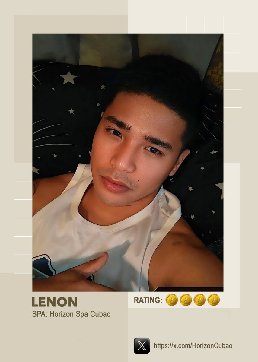 THERA VIEWS tweet media