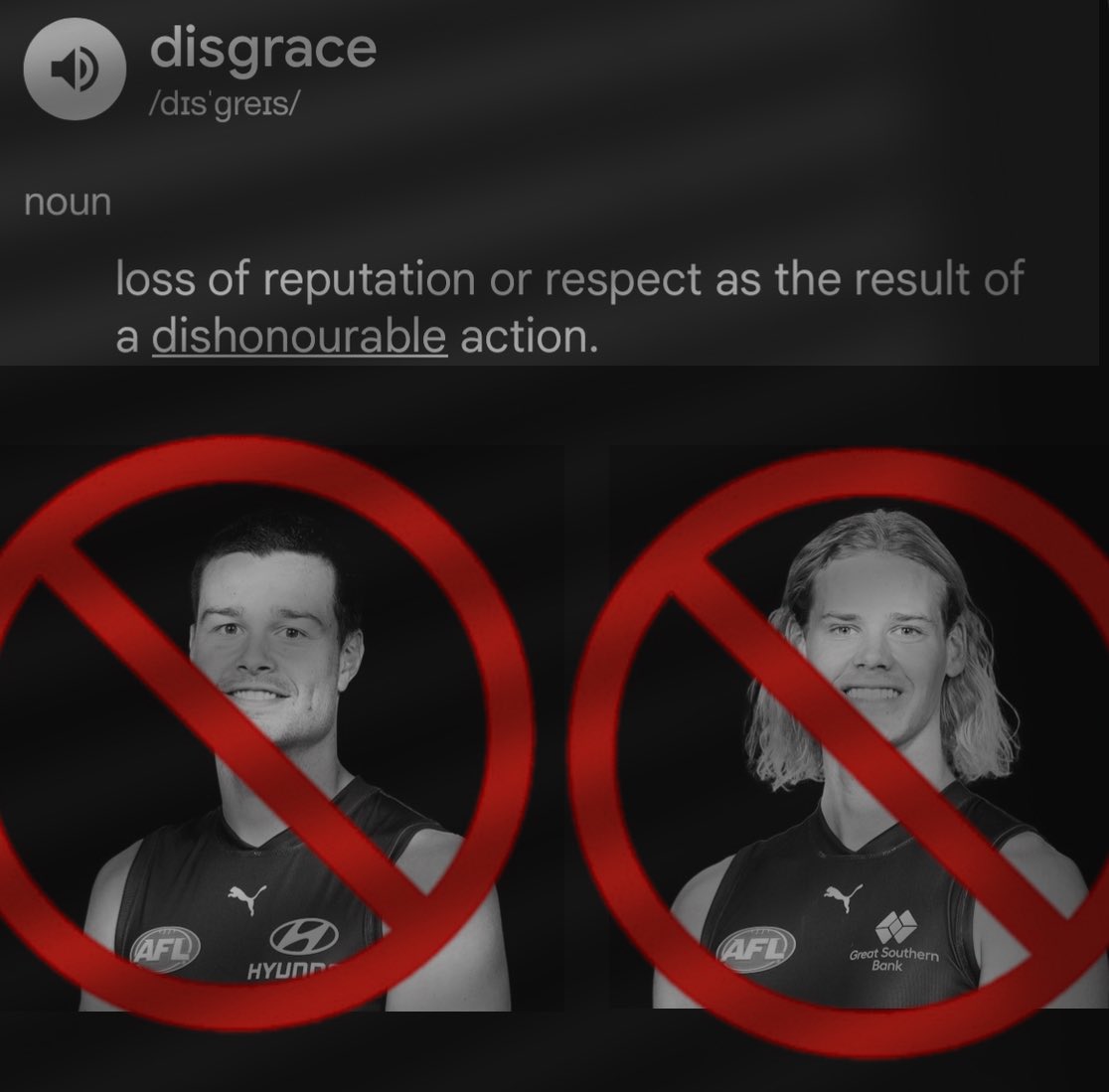 🔥🏉 tweet media