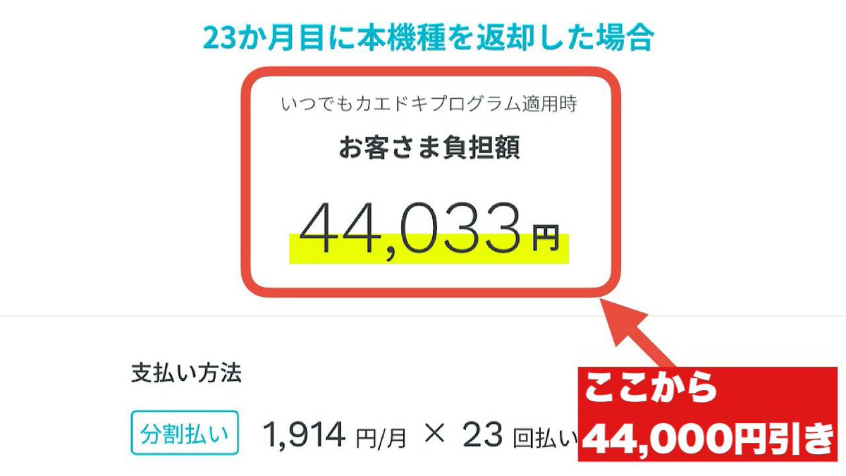 15⬇️40%OFF 定価22,000円 楽天市場】アディダス adidas ZENSORED HI XXII ゼンソアード