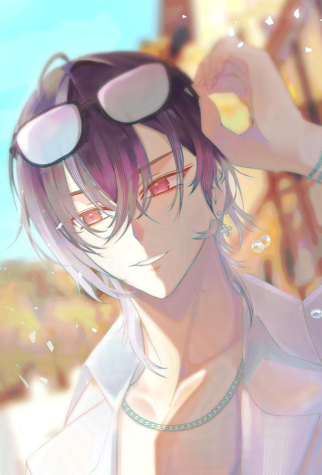 限定1点のみ入荷✨超美麗イラスト✨入手困難海外デッキ✨夢のように魅了するタロット デュエル・マスターズ 神アートシリーズ