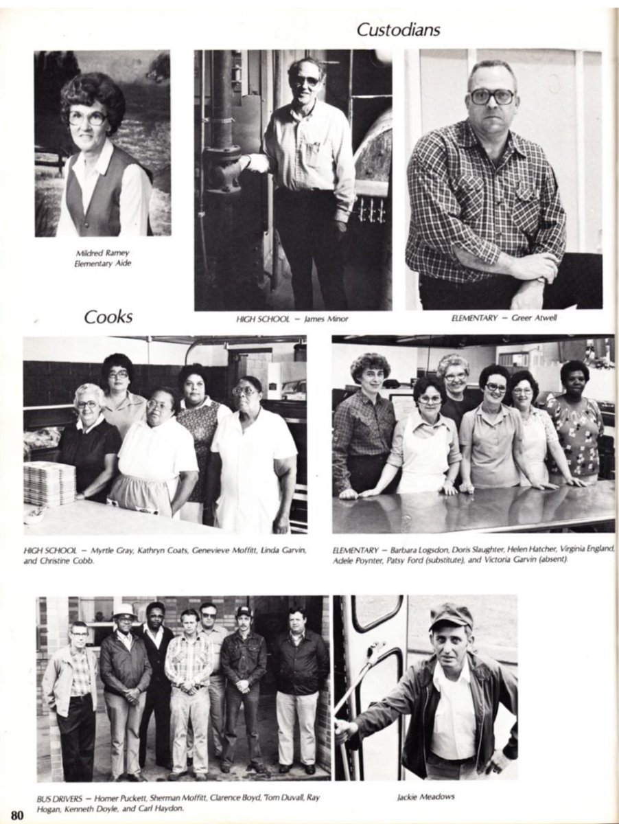 Super 70s Sports tweet media