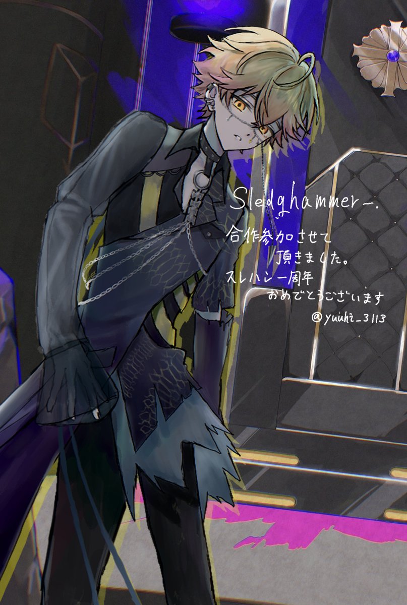 ✿✿✿ひーなページ✿✿✿ しなちゃ on X: 