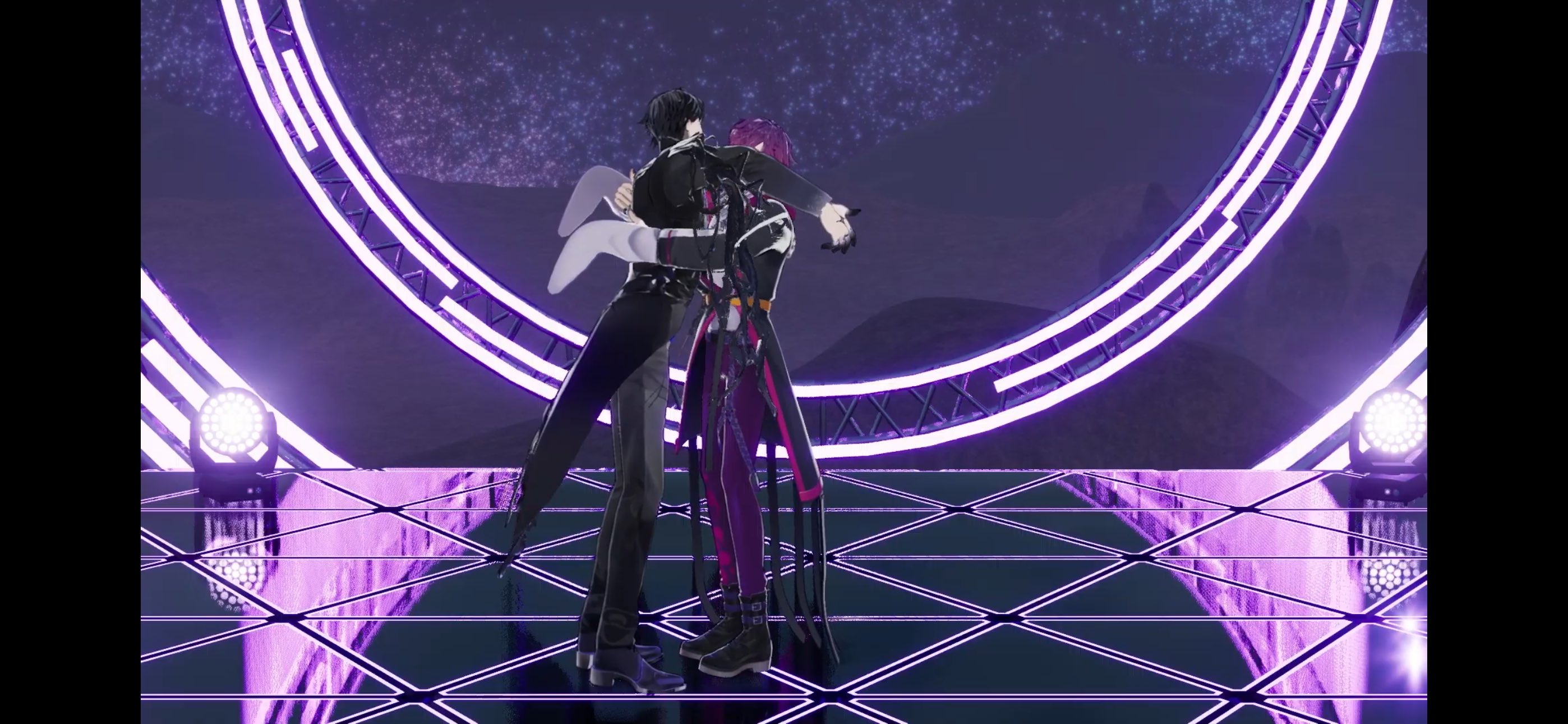 ⭐︎やまにゃんさん専用⭐︎ にゃんま/Nyanma (@nyanma_sg) / X