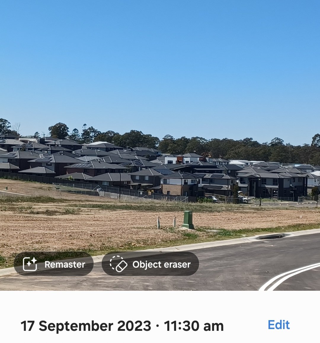 theblackeffect7's tweet image. I recently posted about mass immigration and climate change. Was told by a lefty I was using it as my agenda for anti immigration.  Found some photos which are dated. I&apos;ve been saying the same stuff for years. Not just weeks. I don&apos;t live in a bubble. I see.
@climatecouncil