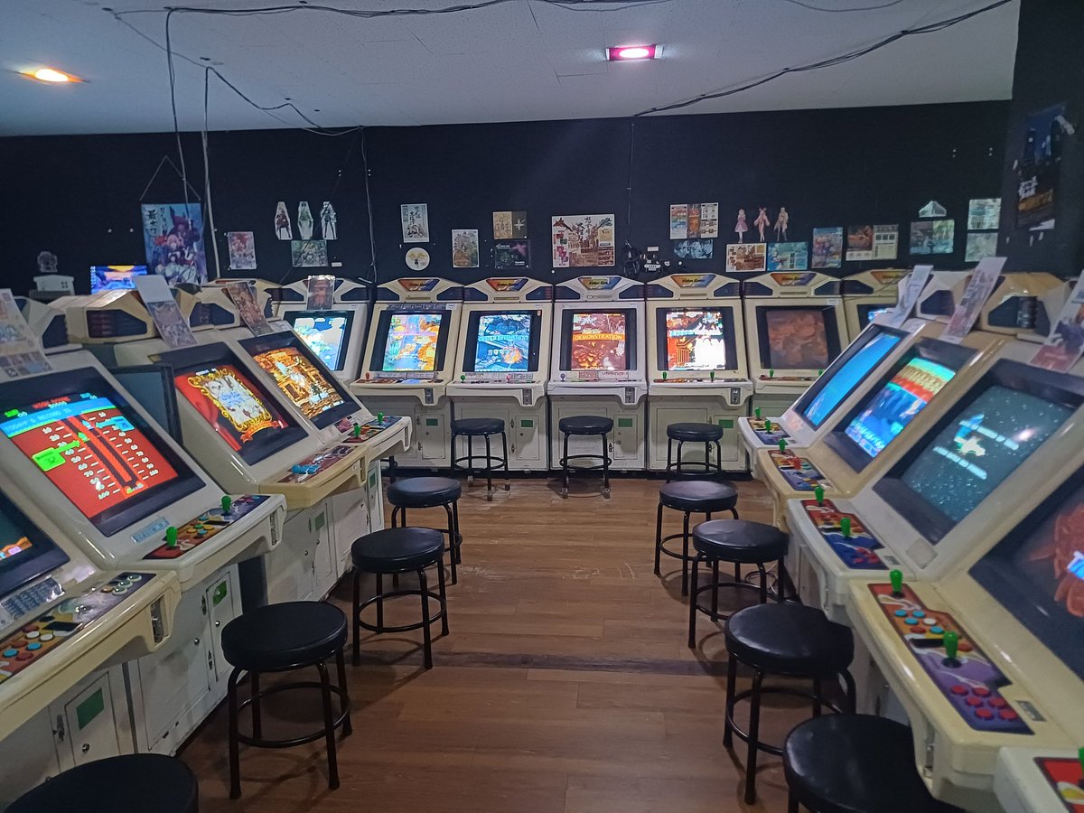 아카트로닉스 OPEN
오늘은 제가 대타로 영업합니다!