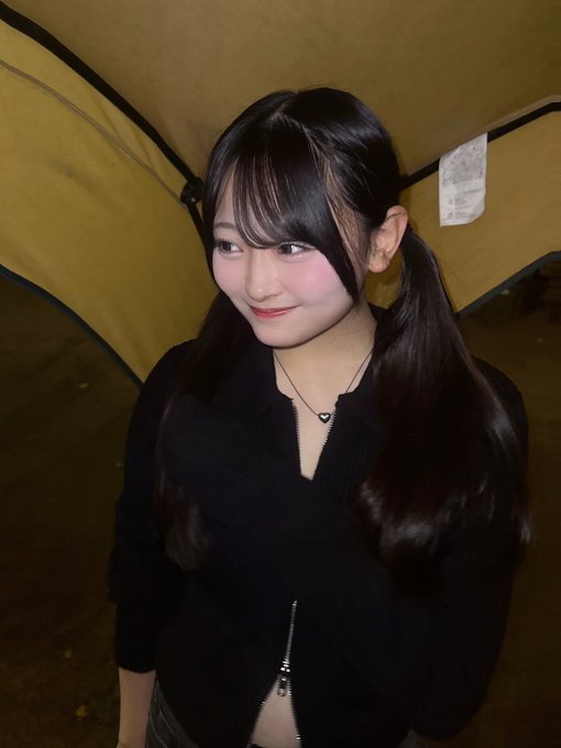 石橋颯のTwitter画像51