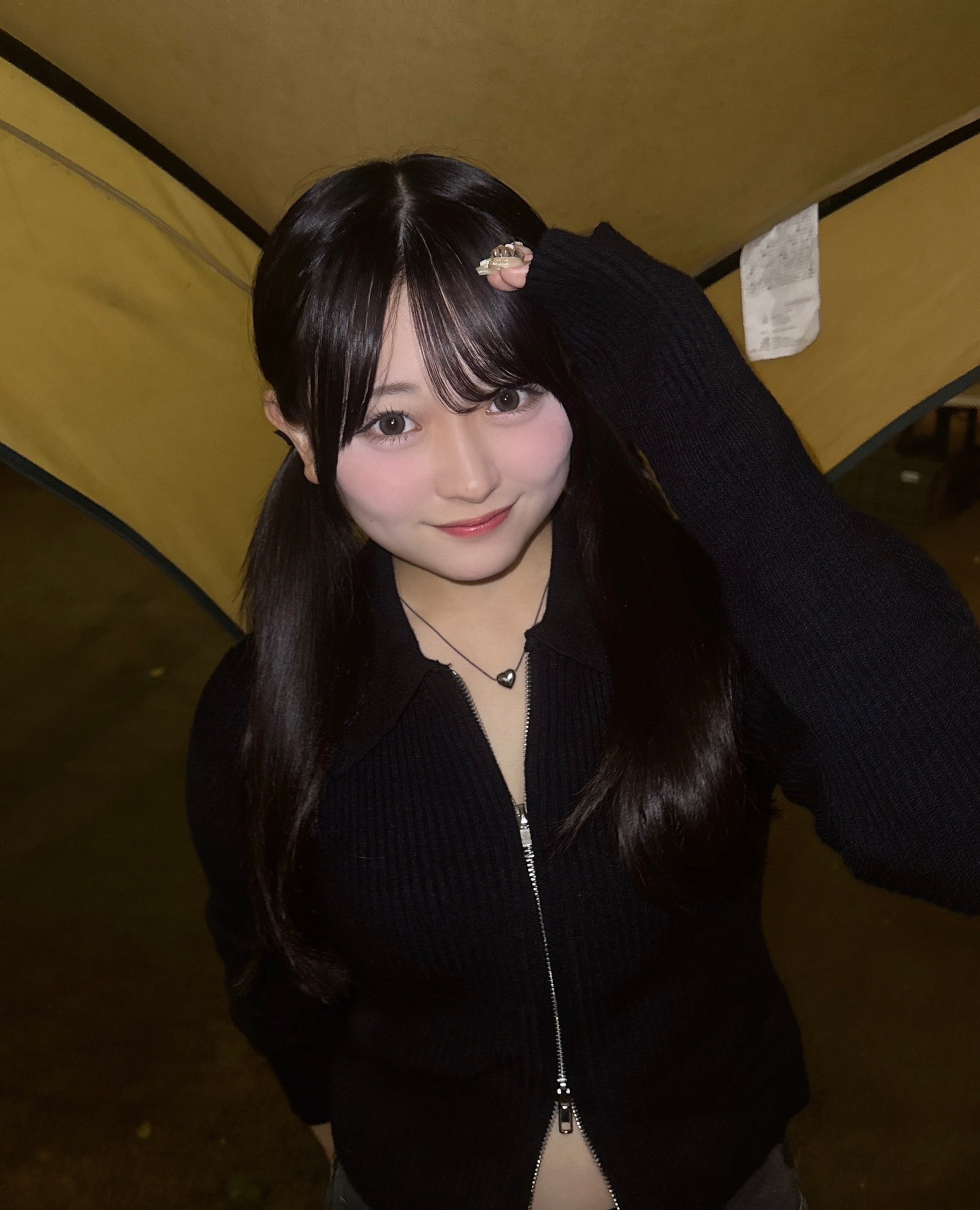 石橋颯（HKT48） on X: 