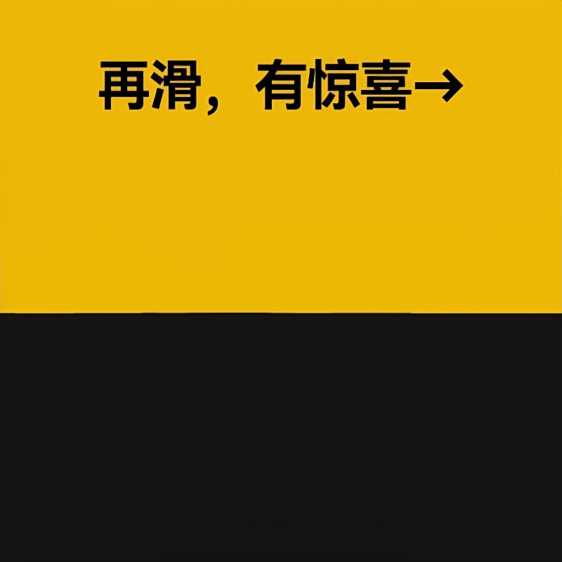 binancezh's tweet photo. Day 500，👀参加币安嘉年华，抽币安大奖，赢币安周边，享 #币安 人生！