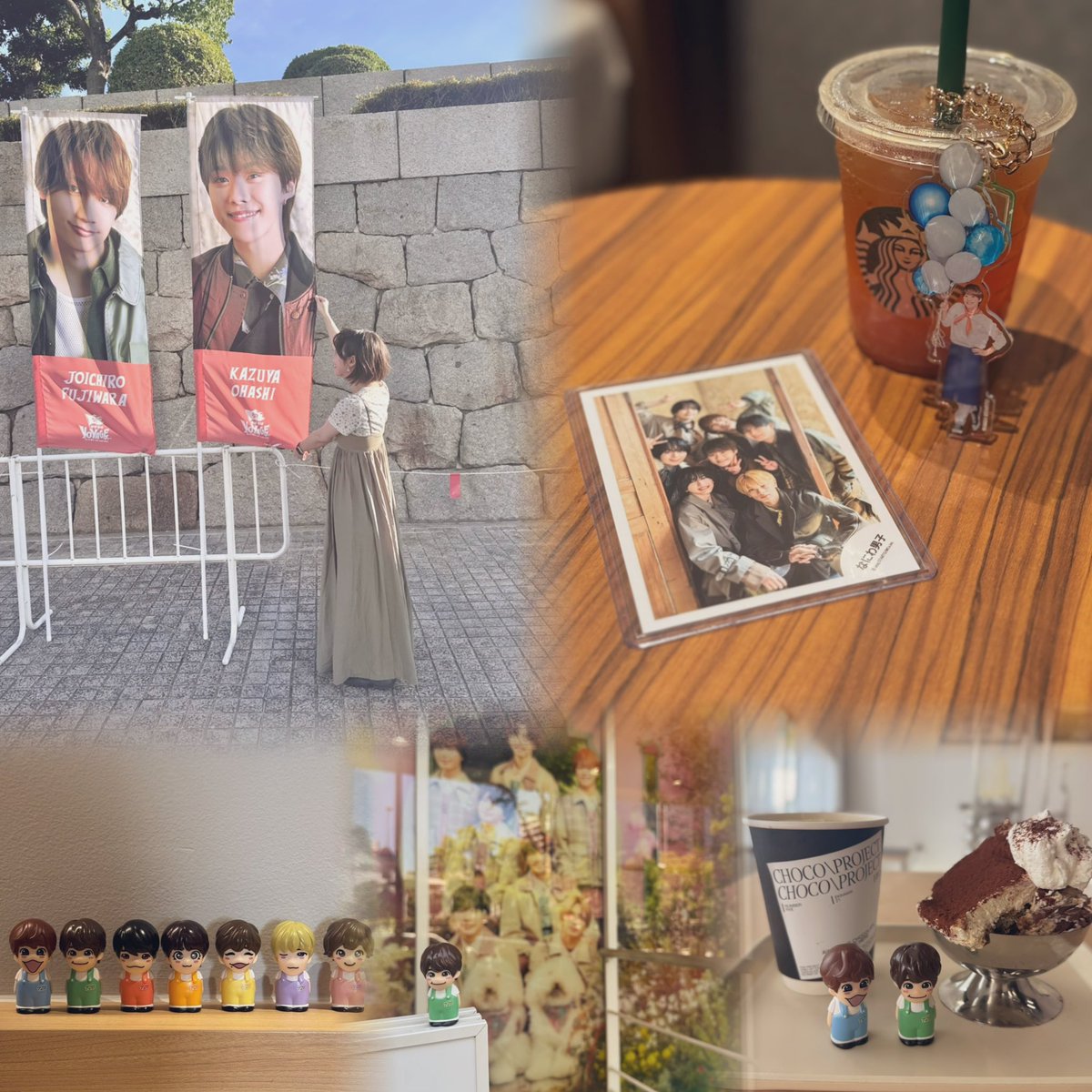 S_𝗲𝗻⁵ 🍮。 tweet media