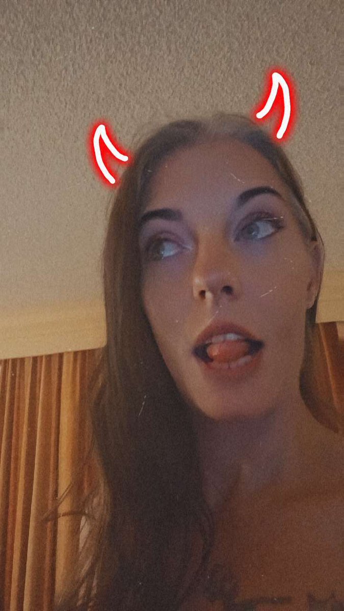 MadusaTheEater's tweet photo. Soook wet rn..๐ฆ who is going to come hang out and help me out in #phx #az #meets #phxmeetup #azmeets DM now! I offer MEETS/CONTENT/ FT SHOWS/ LIVE SHOWS (YOU WATCH) https://t.co/w7BRleJAbV