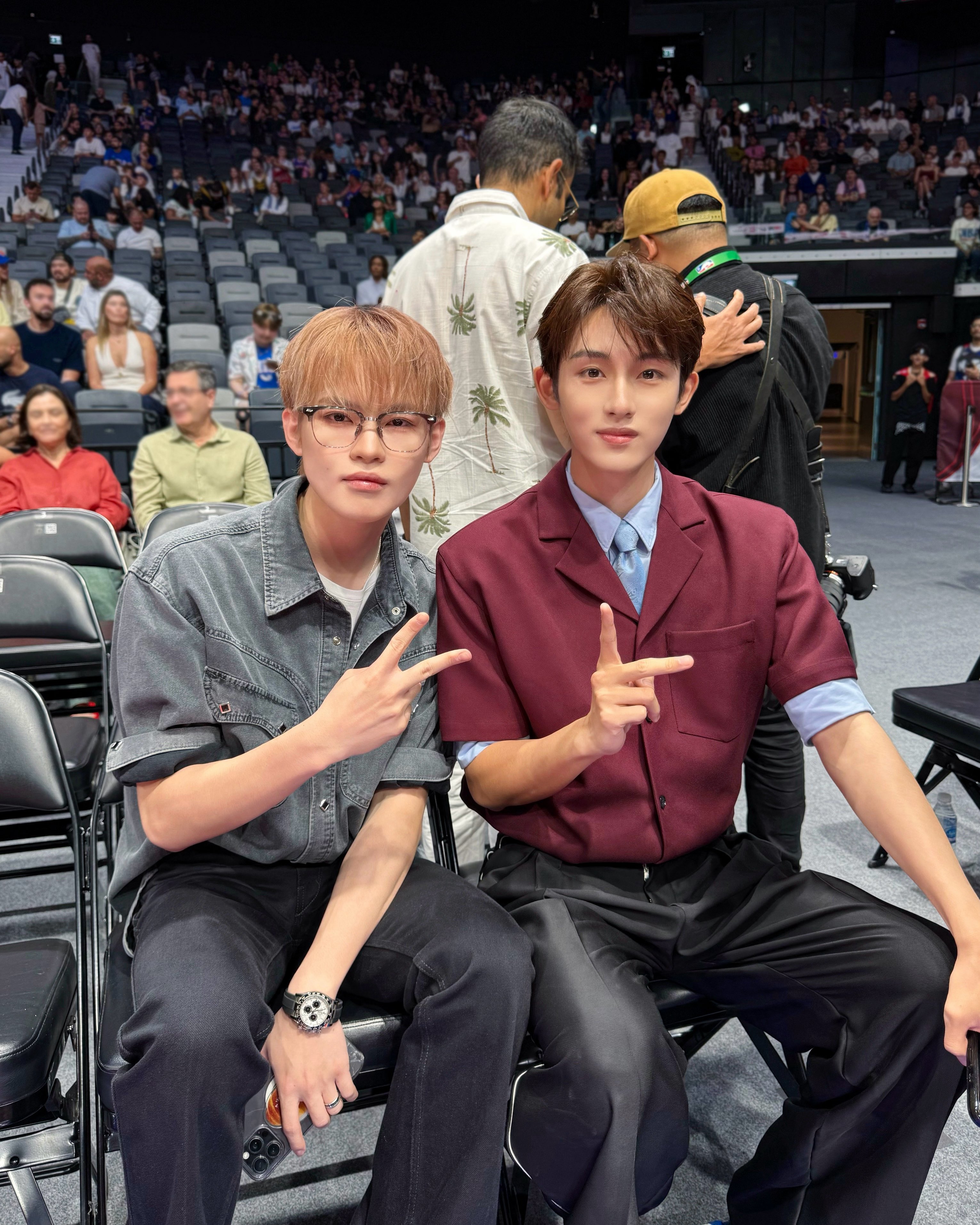 その他 winwin D8tOvb4V4AArLv8.jpg