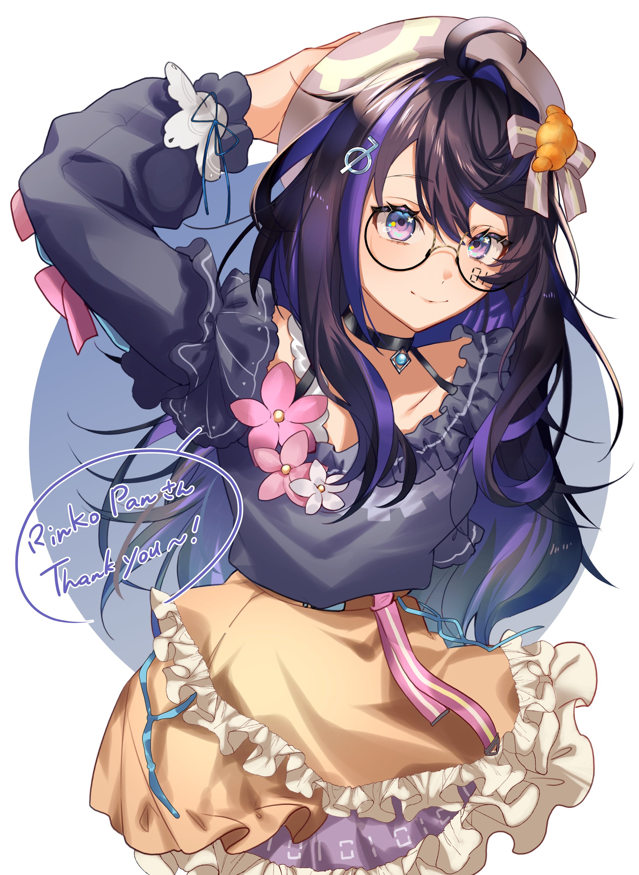 ✩秋桜子✩ 心動 秋例う23b on X: 