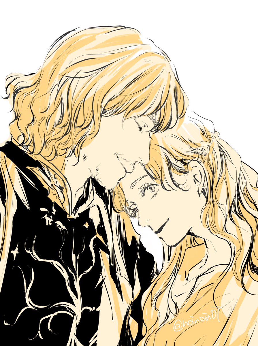 ノイ (@noinoin07) / X