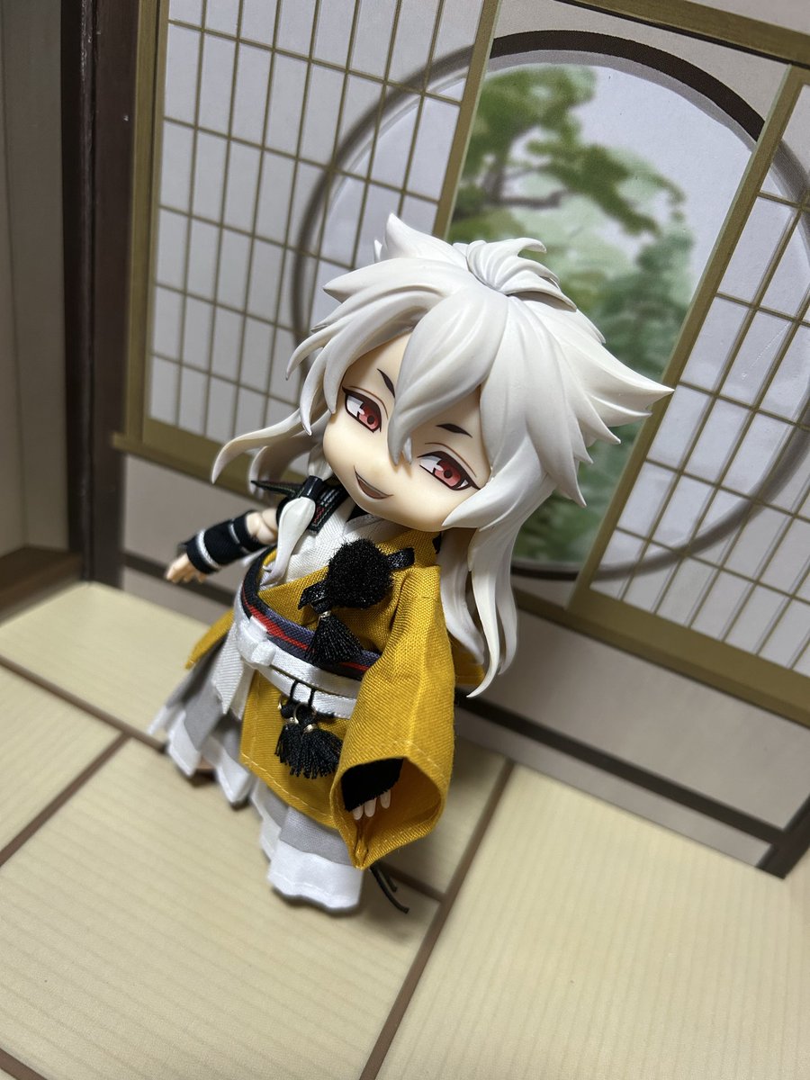 Mayu@唐糸屋 (@Mayu15625) / X