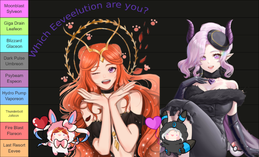 Persephone Novaꨄ︎ | | 𝔾𝕠𝕕𝕕𝕖𝕤𝕤 𝕍𝕥𝕦𝕓𝕖𝕣 tweet media