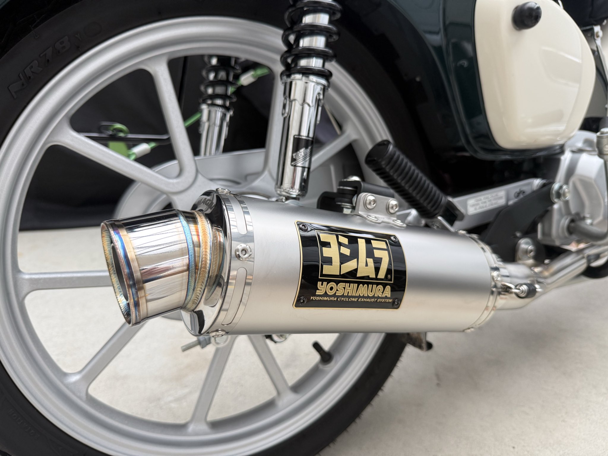 ゆうちゃん (@GTR34z34love) / X