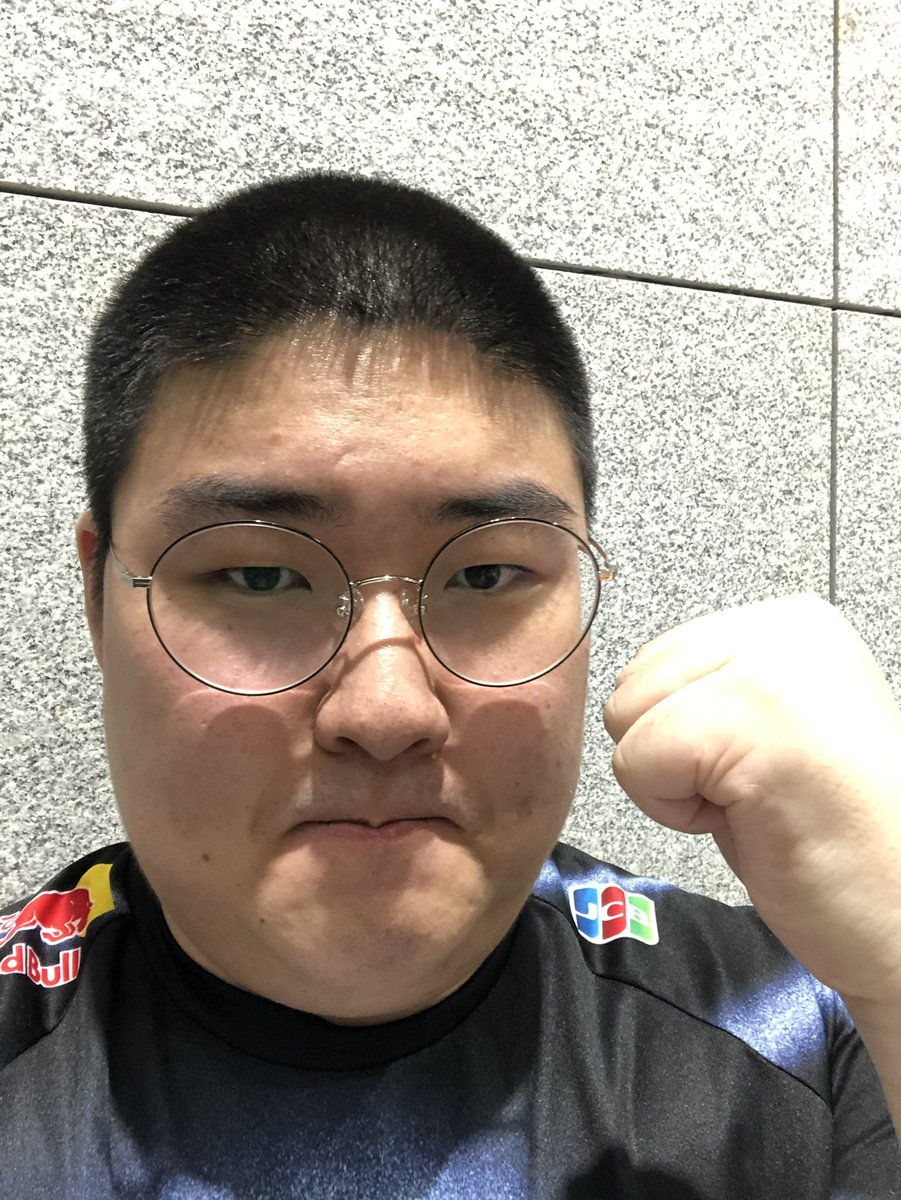 모비즌 tweet media