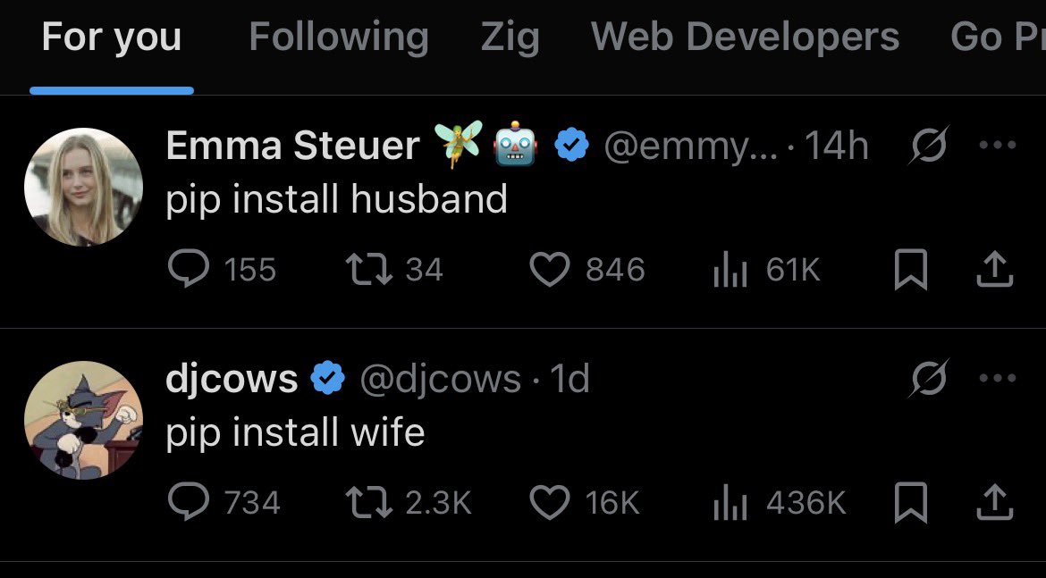 ethan_does_code's tweet image. Bruh