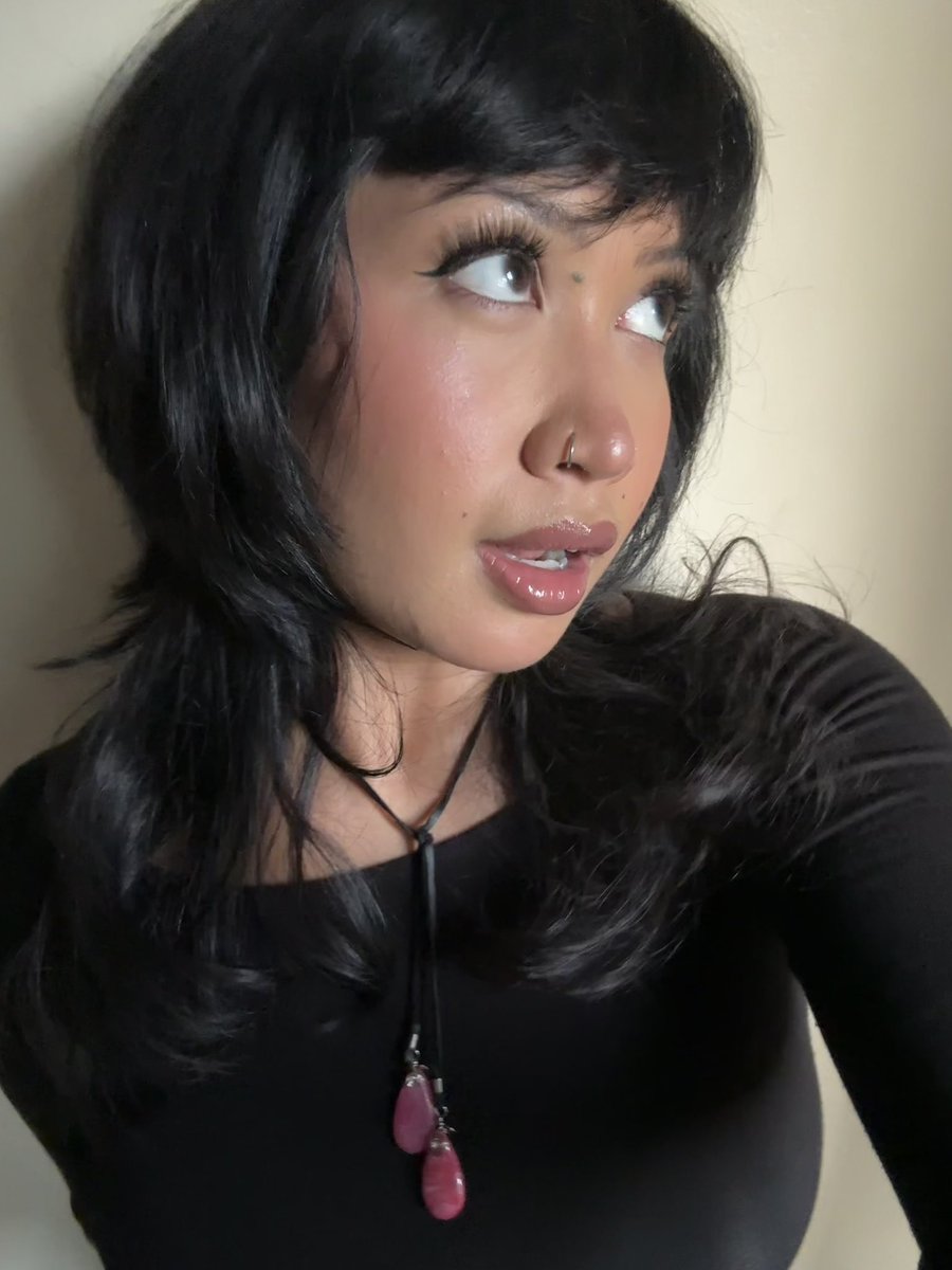 midlicious's tweet image. My hair #behaving for once