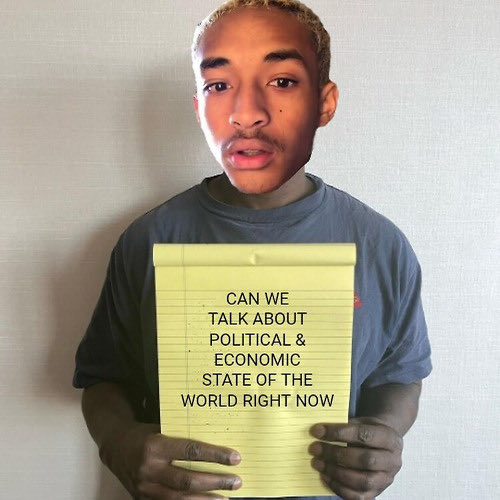 Loc (@0nloc) on Twitter photo 