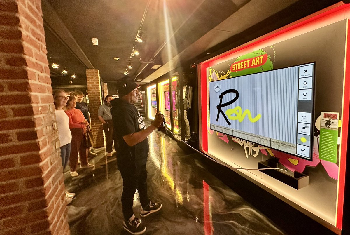 Stop the Potomac Yard Arena tweet media