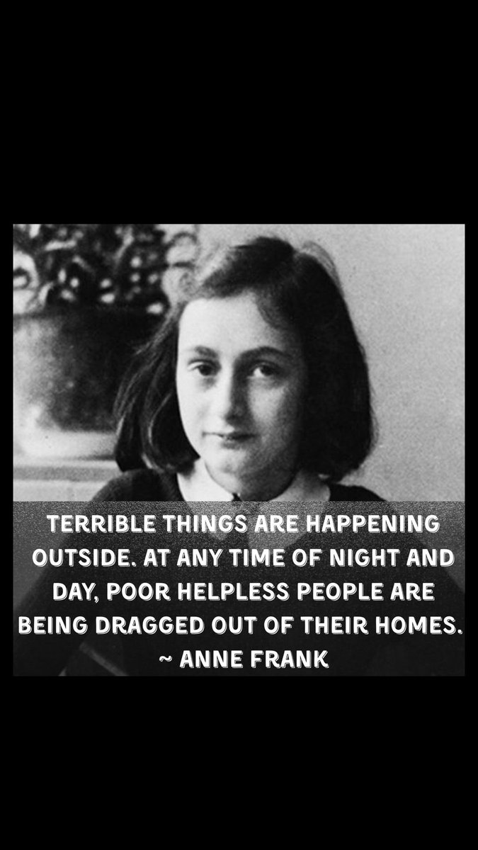 <a href="/Sec_Noem/">Secretary Kristi Noem</a>