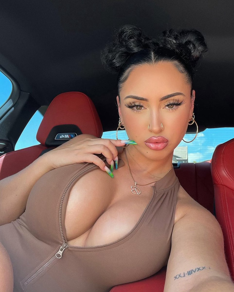 𝐆𝐎𝐎𝐍 𝐁𝐀𝐍𝐊🏦 tweet media