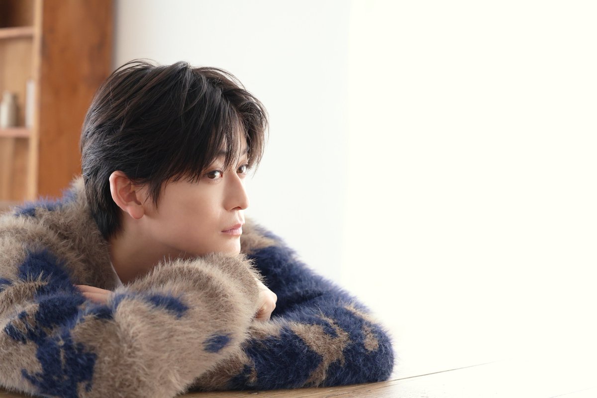 니트후미야의계절이왔구나