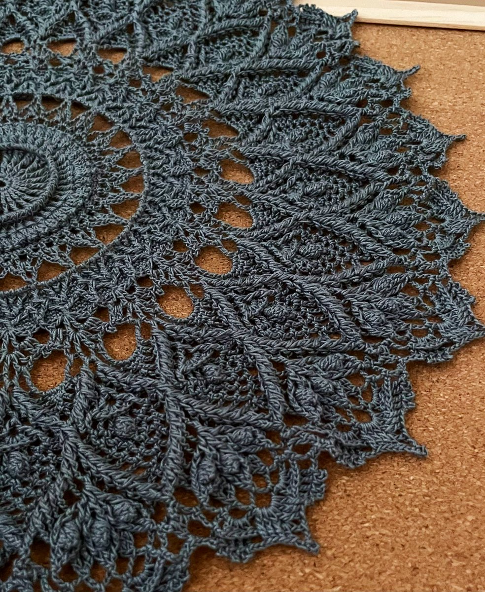 笠石あき (@aki_kasaishi) / X