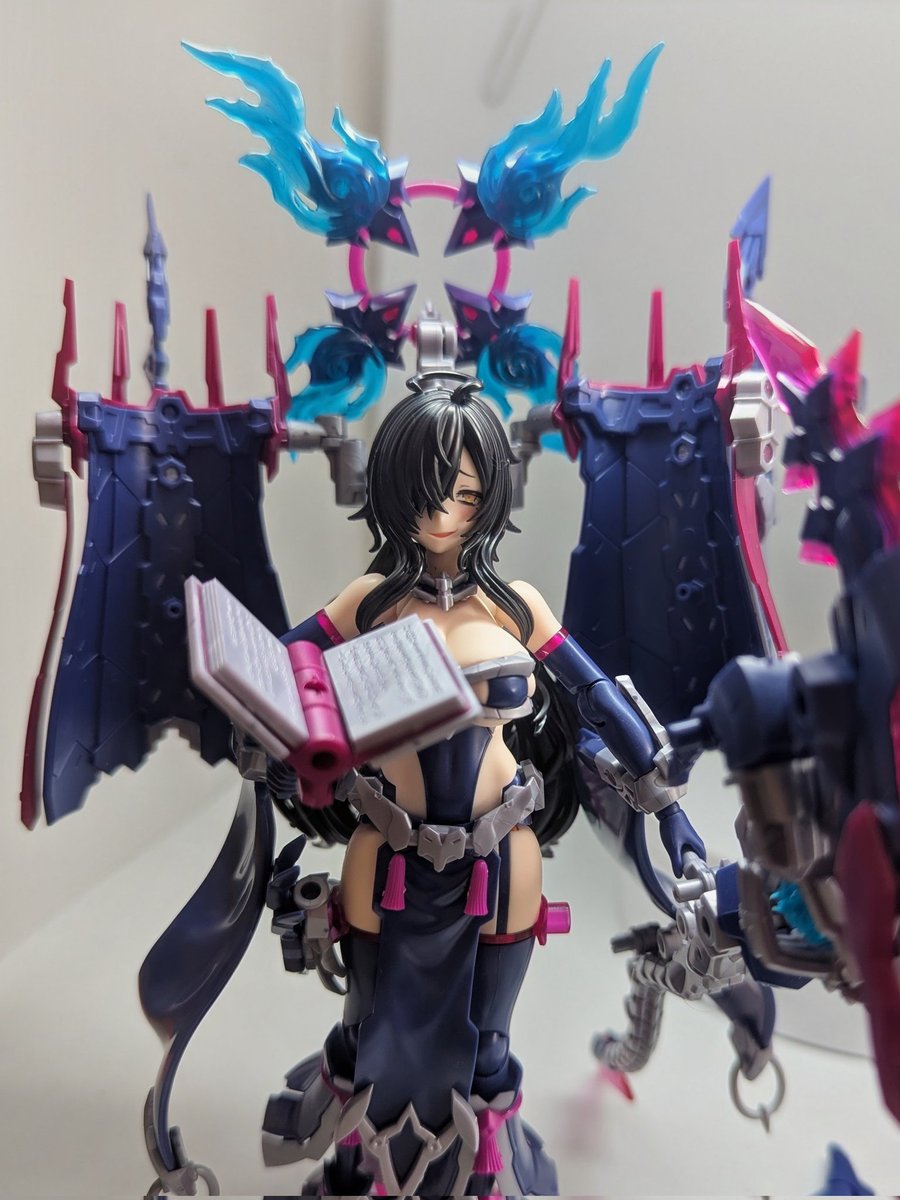 ZEROGOkin🍄 tweet media