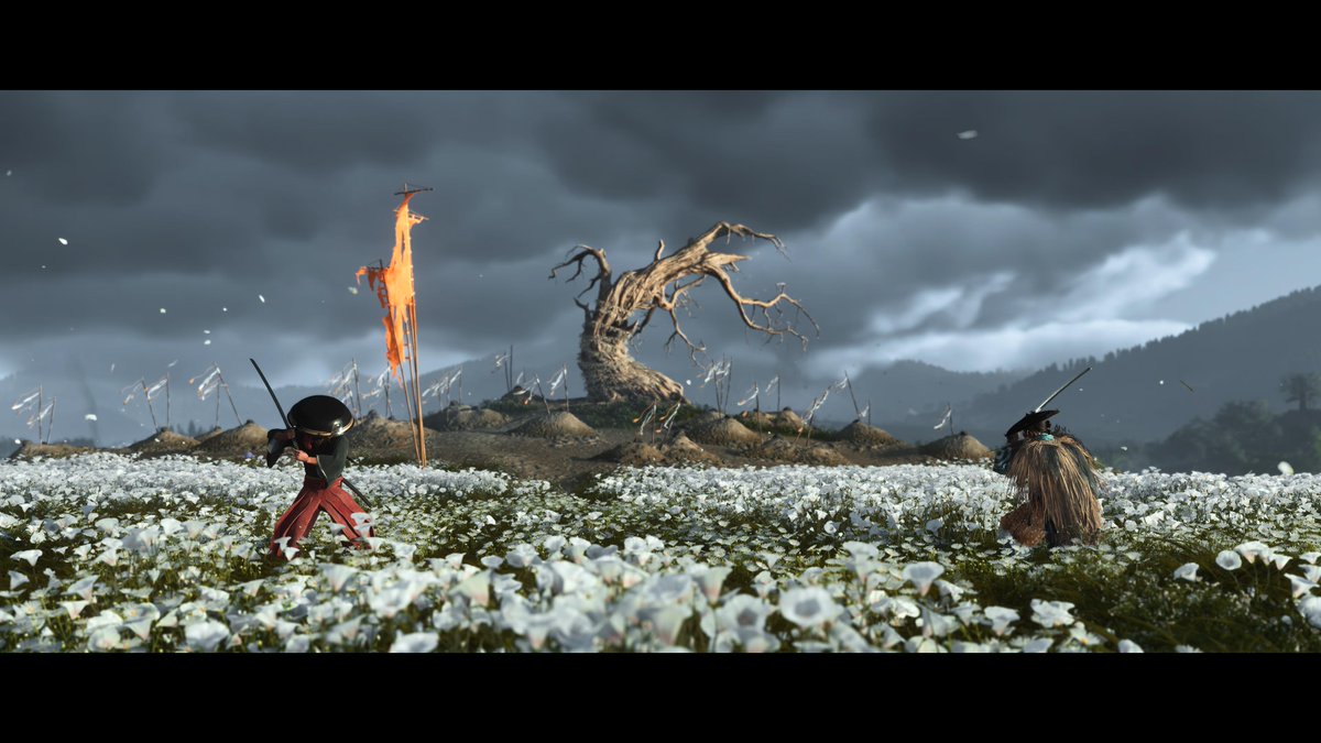 BigFreaky's tweet image. MY LIFE