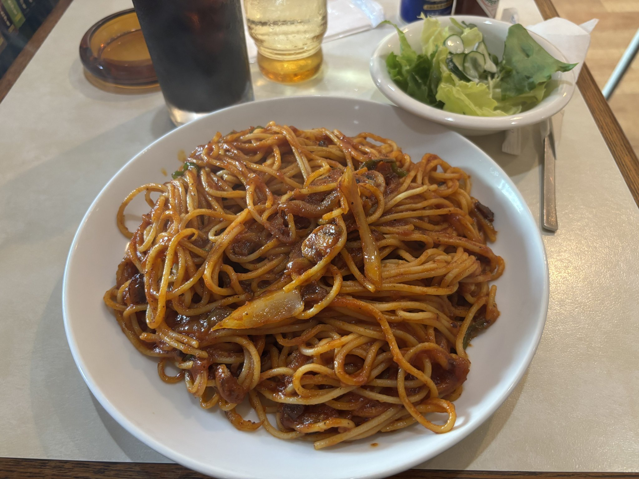 レイ♩即購入OK♡11/10発送様　専用ページ レイ♂🥦 on X: 