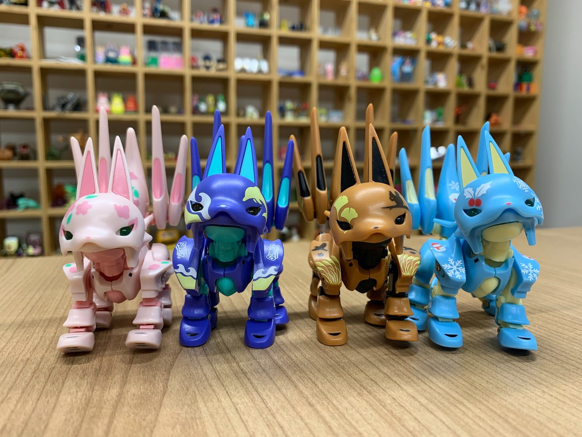 スタジオソータ【公式】 on X