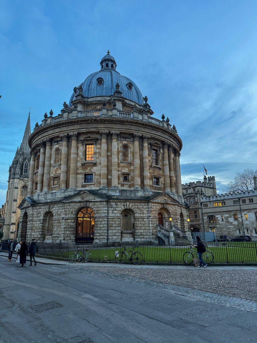 Jun Suzuki （鈴木淳）🌏『世界一周の世界史』 tweet media