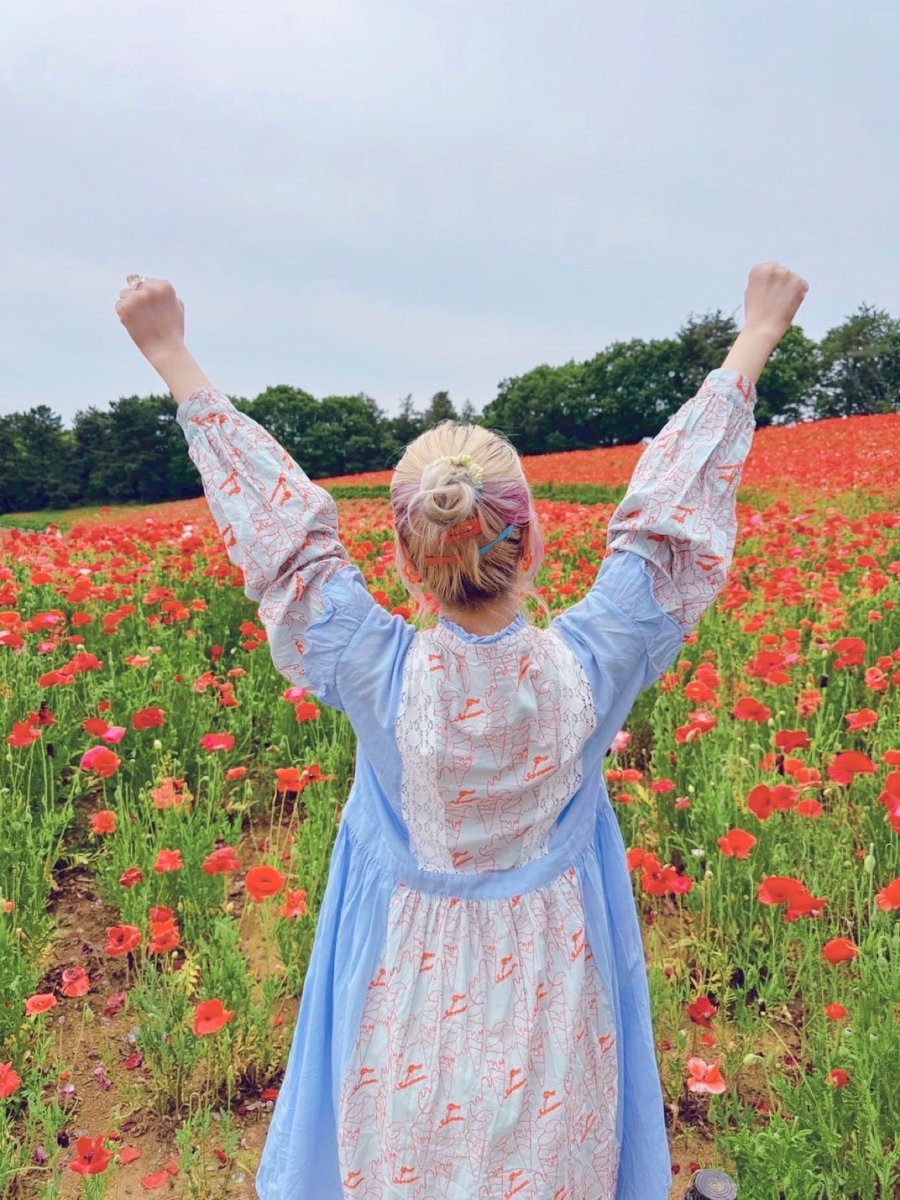 『朝日奈丸佳 活動10周年記念＆お誕生日＆クリスマス 全部つめこみイベント』

やるぞーーーーーーーッ！！！！！！！！

📅12/14 都内某所
🎫来週発売予定

です！グッズもたくさんあるよ！
ずっと応援してくれてるあなたも、久しぶりのあなたも、初めましてのあなたも！
会いに来てね〜！🎊🎂🎄