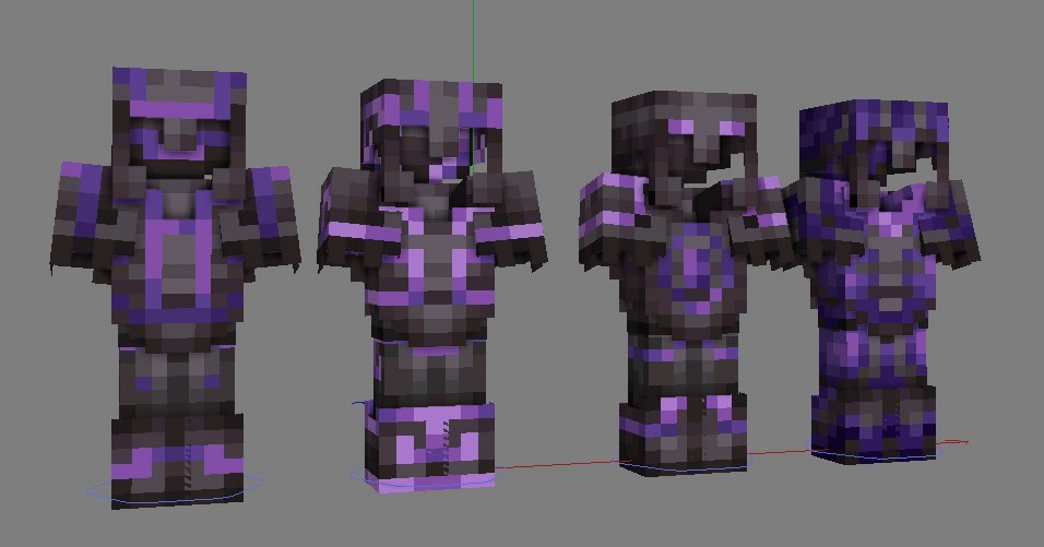 PaperHat tweet media