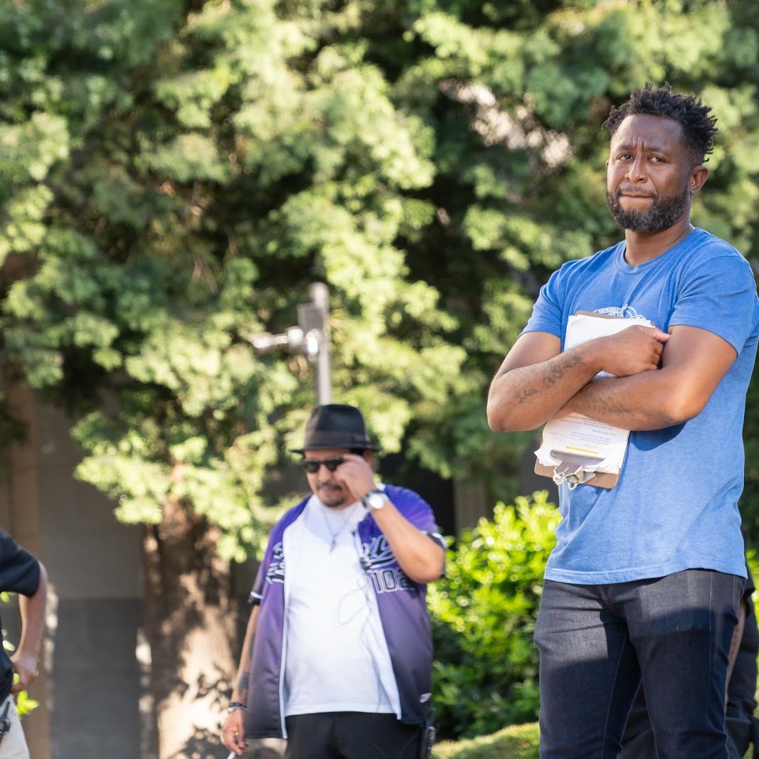 SacObserver's tweet image. Haitian immigrants with temporary protected status face uncertainty and fear as deportation policies escalate under Trump&apos;s administration. To read the full story click the link in comments. sacobserver.com/2025/09/haitia…