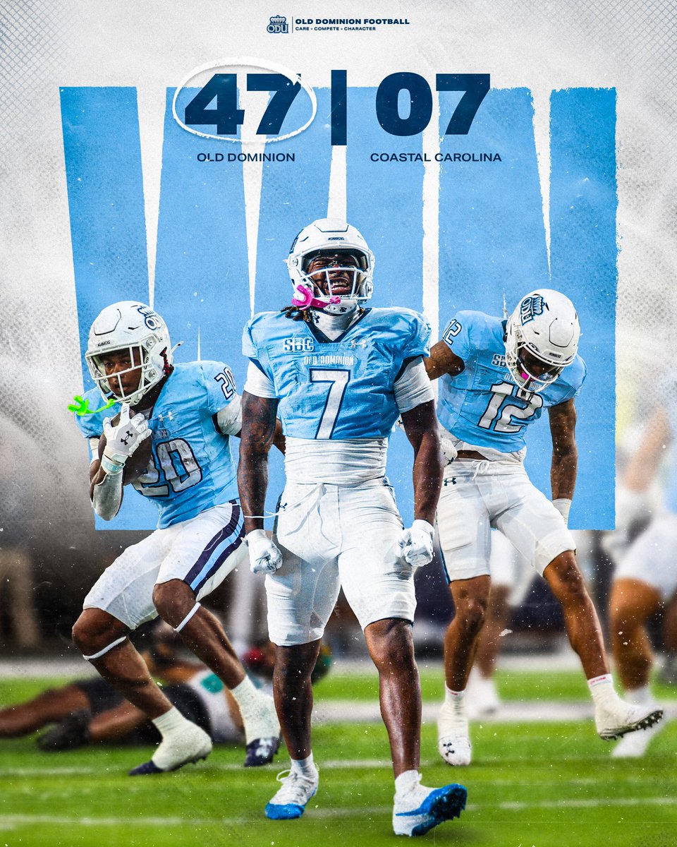 party in the castle 👑

#ReignOn | #BeTheReason