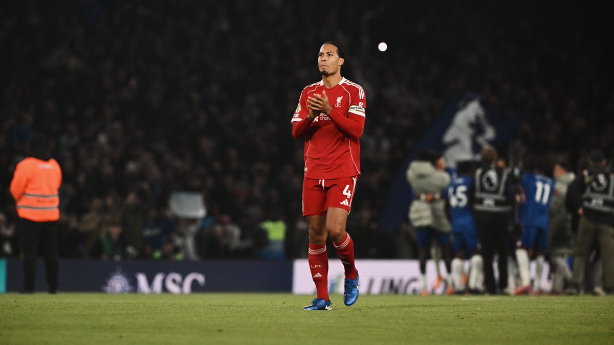 LFC Indonesia tweet media