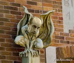 <a href="/whstancil/">Will Stancil</a> Yes, <a href="/trumpisnotgod/">🇺🇸 🦅StephenMillersHead</a> 
Evil Personified!