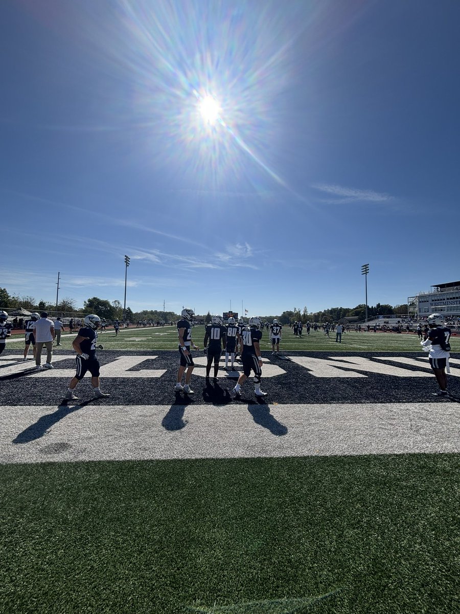 Joey Ashi tweet media