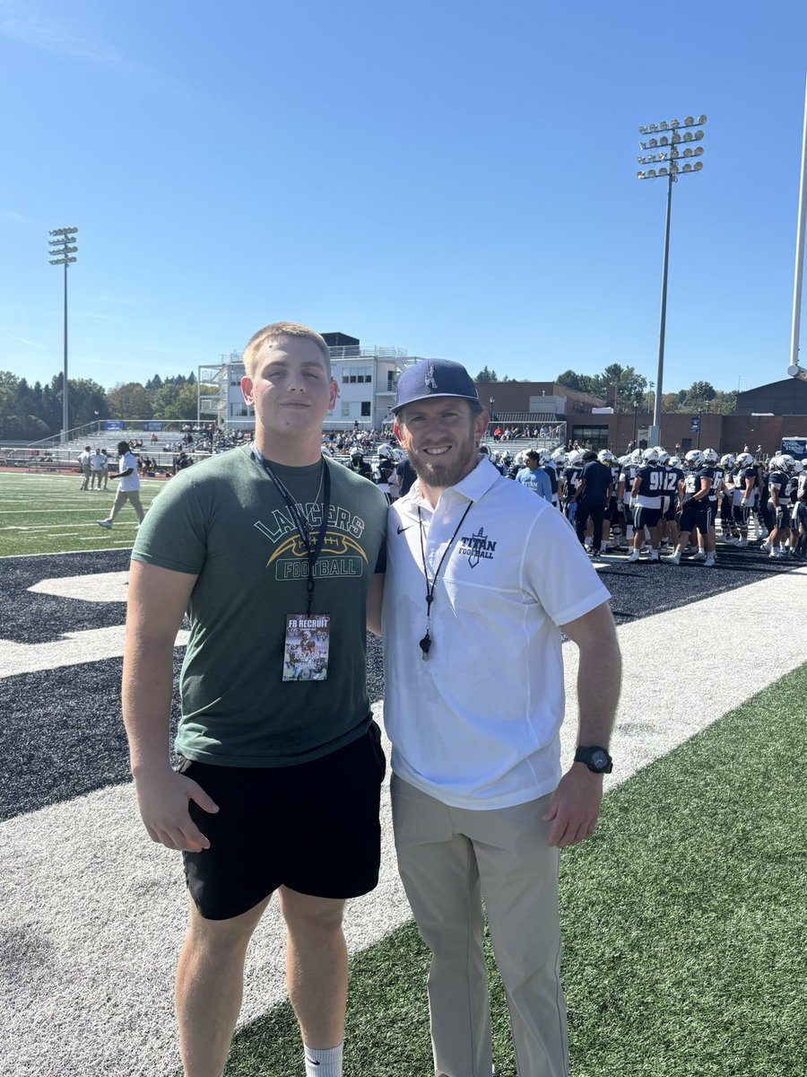 Joey Ashi tweet media