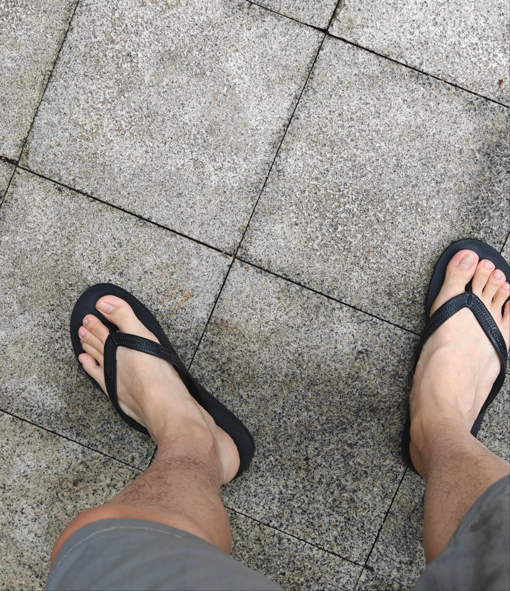 算了 你开心就好 我也不能把你怎样