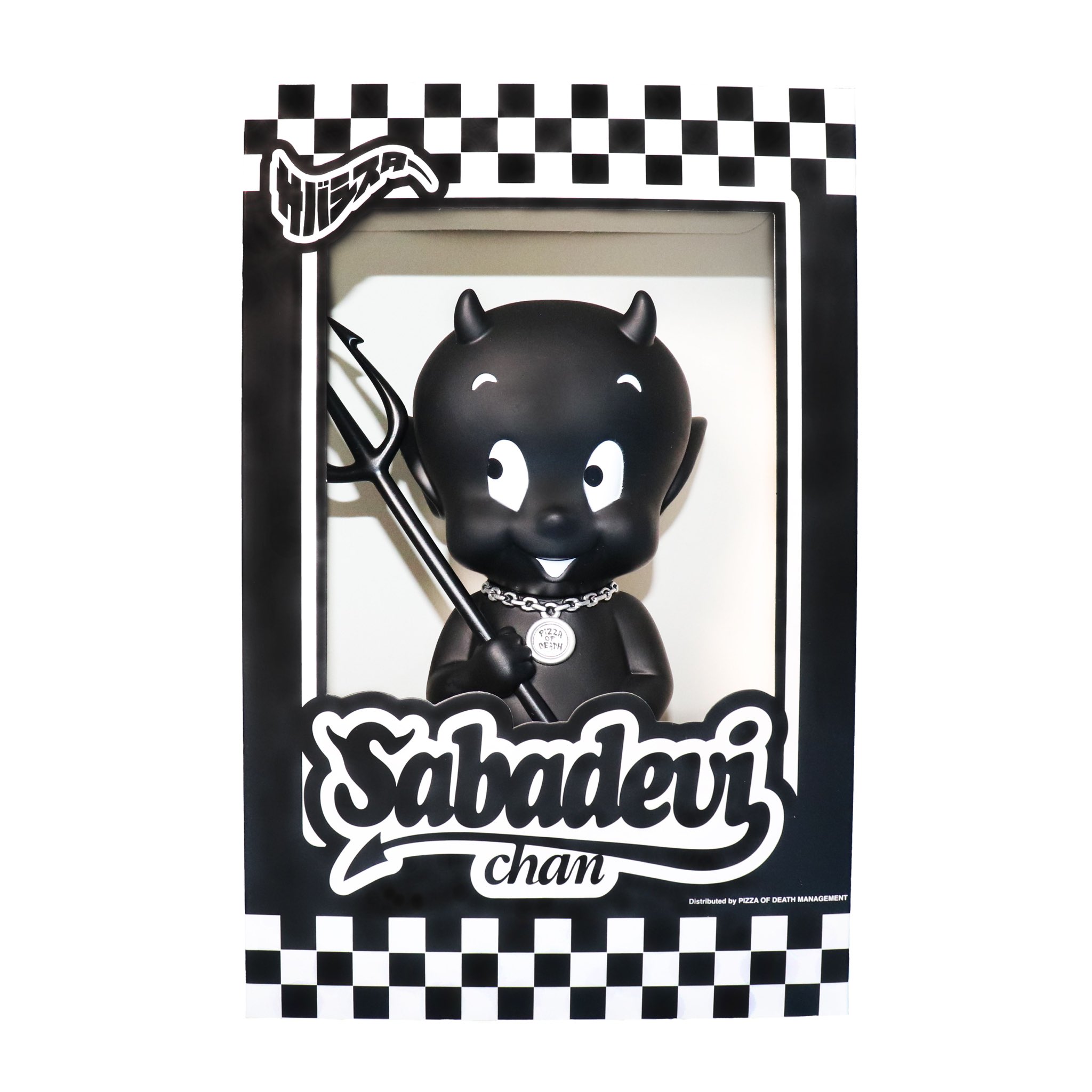 サバシスター バンT アテンションツアーL サバシスター バンT アテンションツアーL 3/8発売】サバシスター