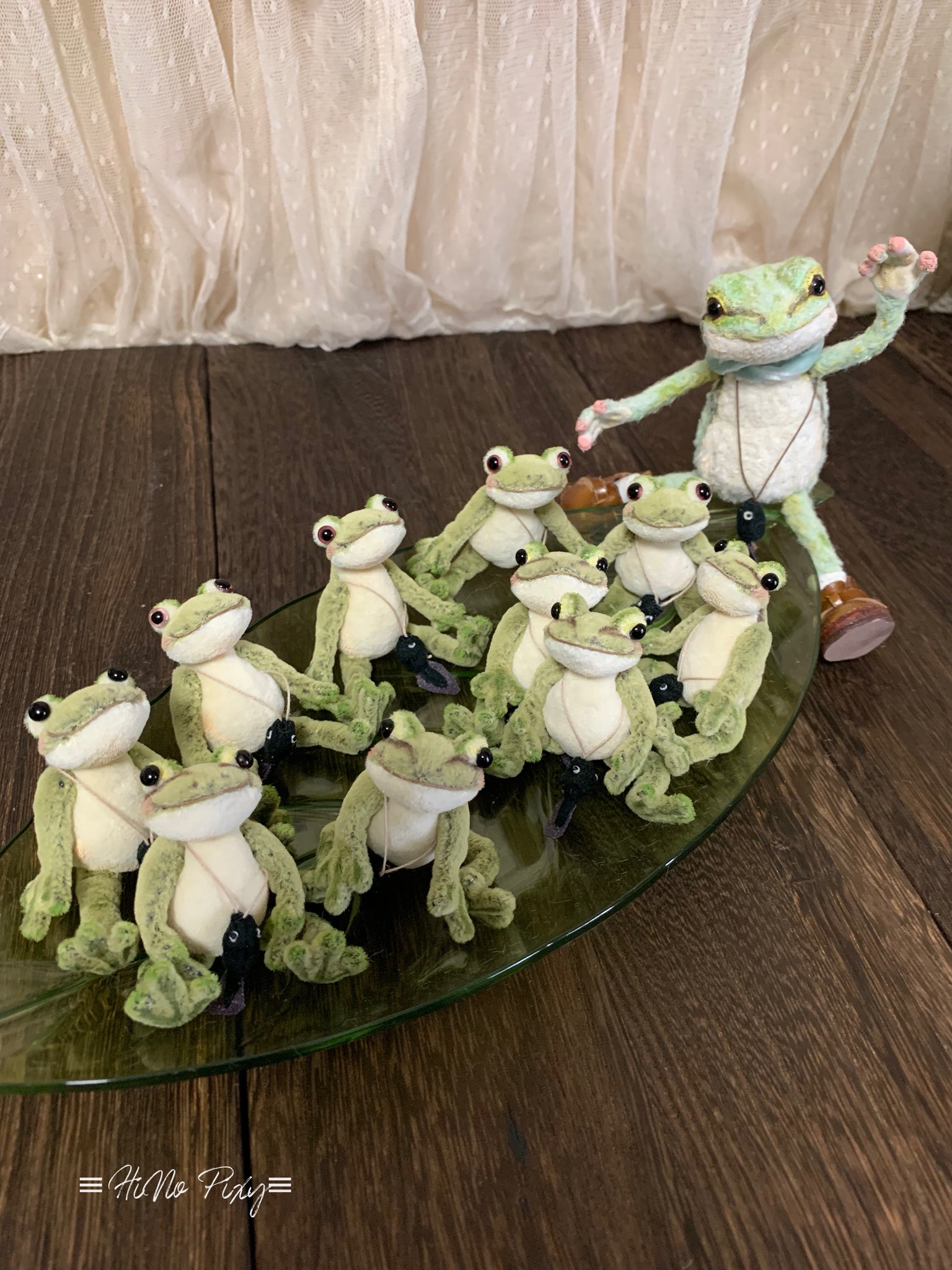 HiNo pixy＊ (@HiNo_pixy) / X