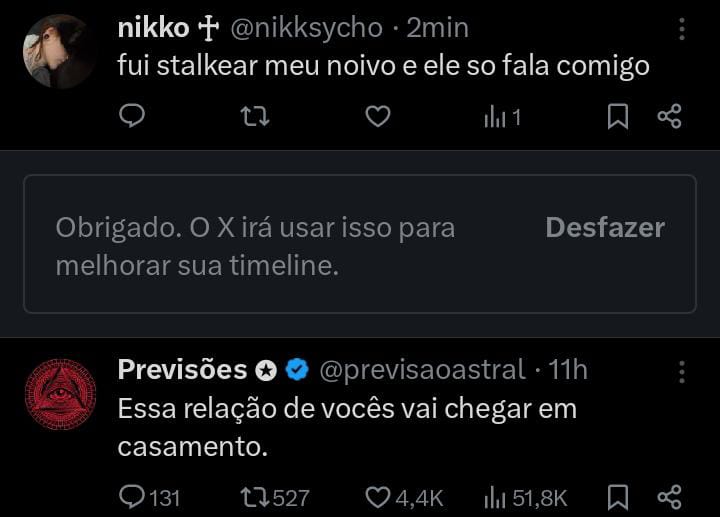 ℐ𝗏𝖺𝗇 tweet media