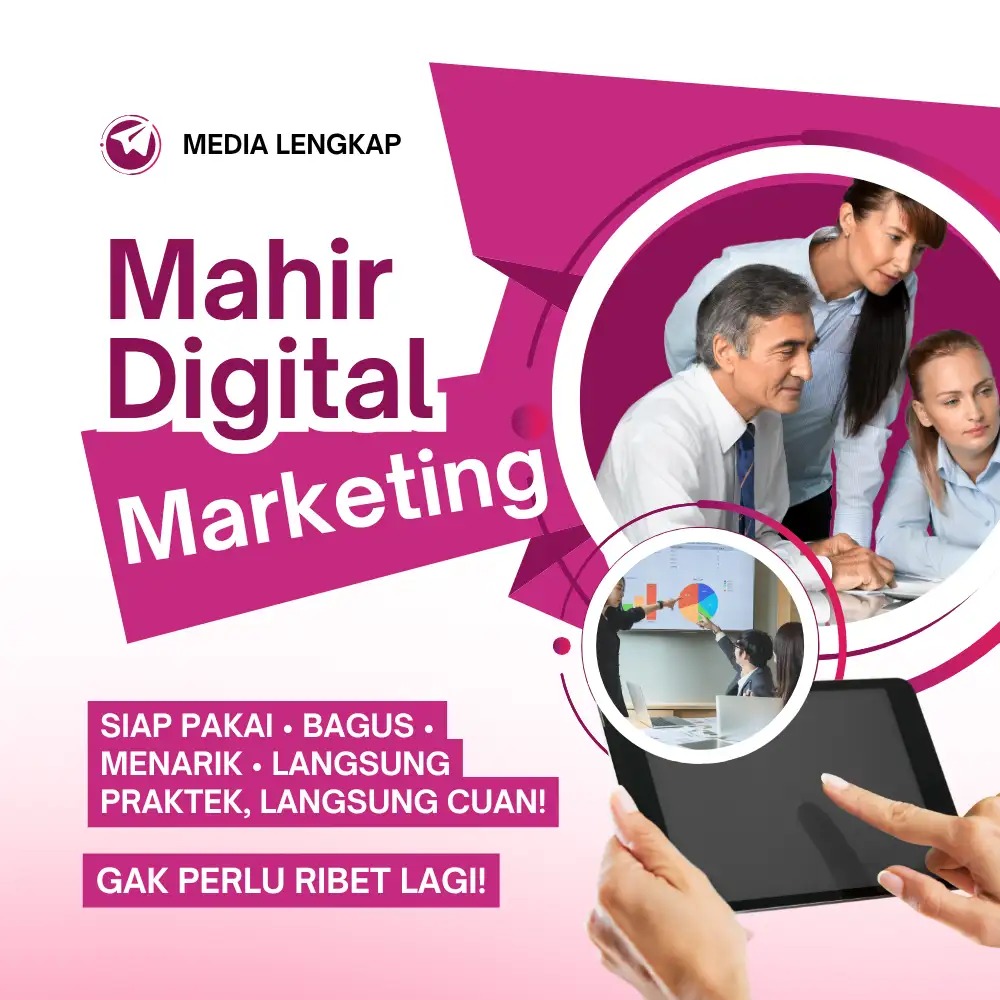 sill ✧༺♥༻∞ tweet media