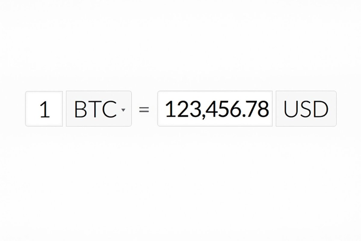 Mr Bitcoin (Whale of $Theta) ❁ tweet media