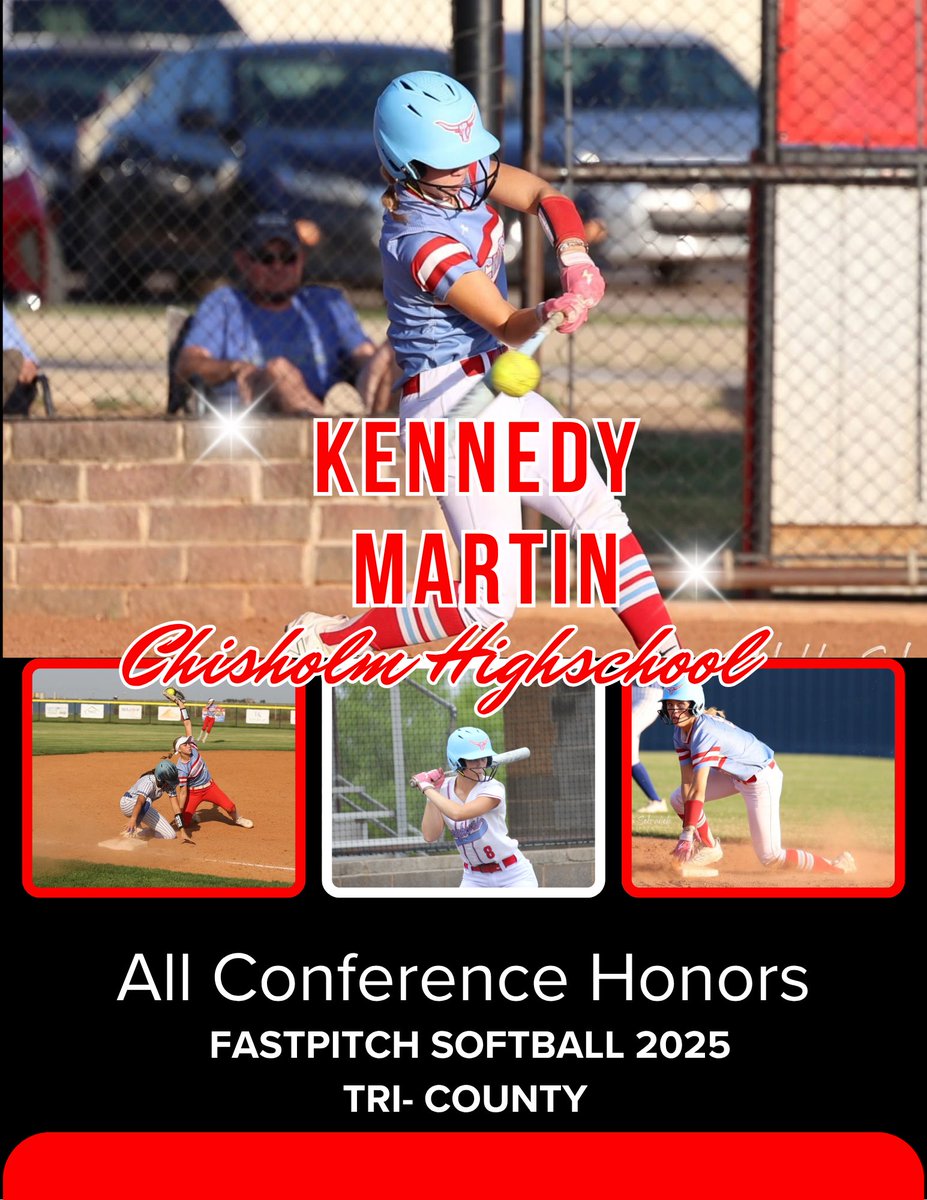 Kennedy Martin tweet media